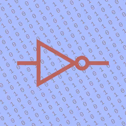 50078273288101129075234980874627499592238041417794624741513074411733988147201