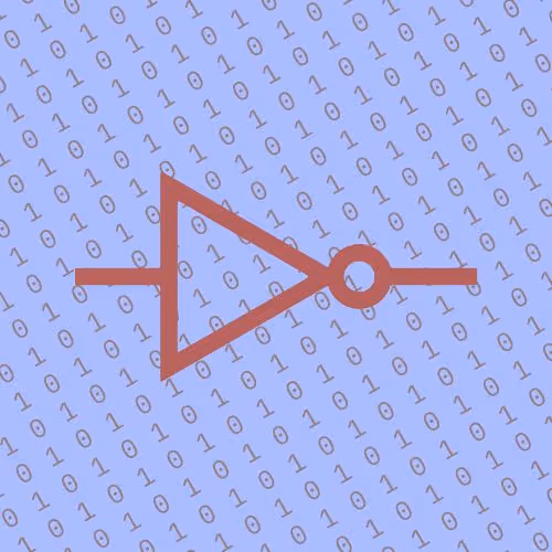 Item #50078273288101129075234980874627499592238041417794624741513074411733988147201 Media