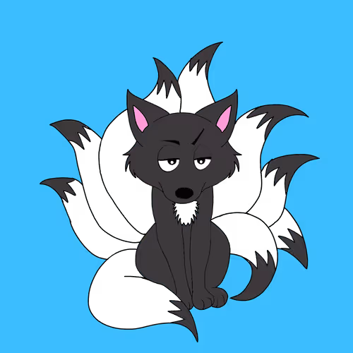 Item #33613303542905859527871875540465384559891994481291949450206471422577572052993 Media