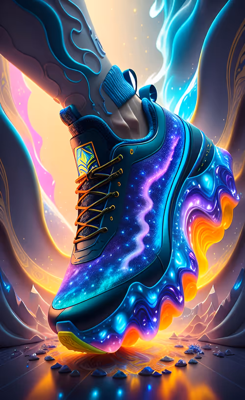 Item #21750708175396639335258830981912047832478346042565094940385664848036028743681 Media