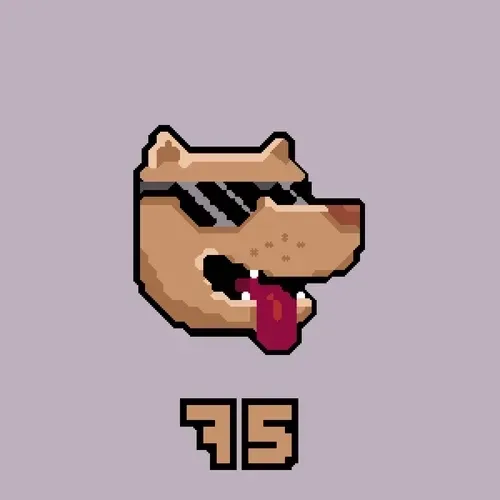 Item #24263603830409436946370588890795404840333830202280670682771495746910076010497 Media