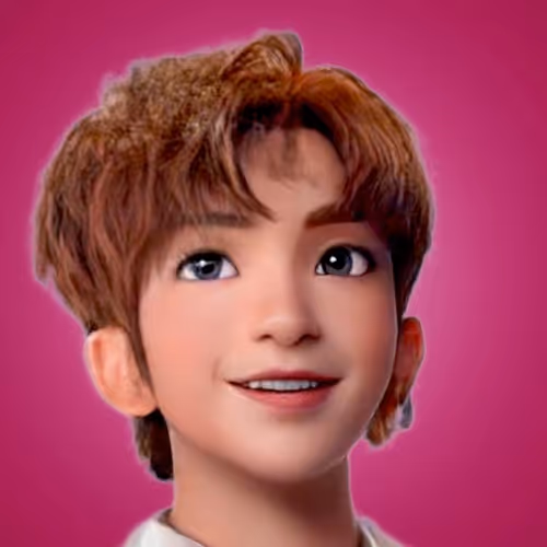 Item #91833944084329206005460231917725451396737689567581708071600023174223560179713 Media