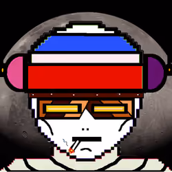 55793847941959793127891644929608559534593432999191463312866292969088290390017