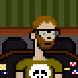 75031425838667765140560322899832565826893295838388673348559624522138474512385