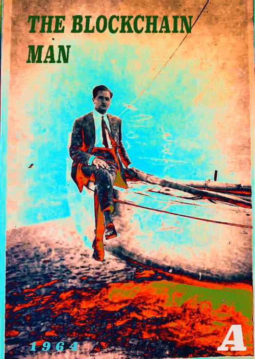 Item #59720505214092449618739641206336379495783800600376078137393744896854484582401 Media