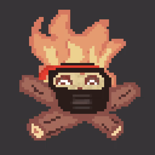 Item #73481653386689480514127916019025595295220231573059309900870804658199094886411 Media