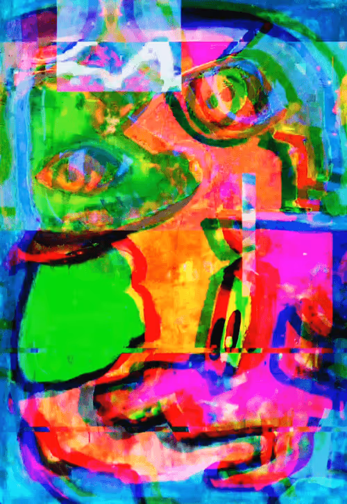 Item #93053345954396449184125693441989771853950921288224263024317593717791097094149 Media