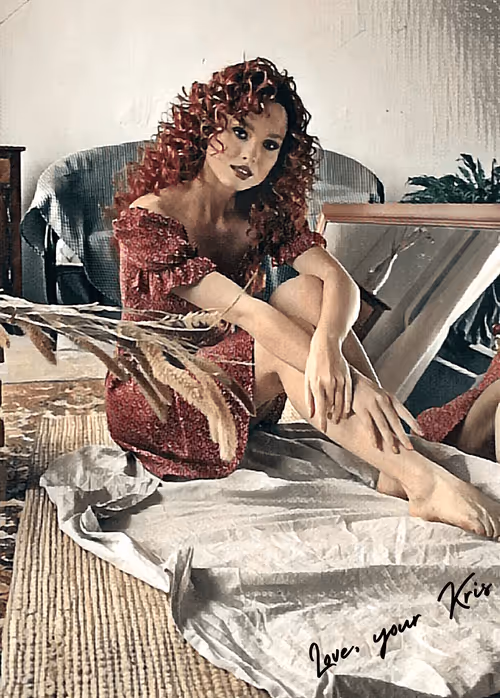 Item #18146825467121031914681368176765355746509350052048155359981860888705331363842 Media