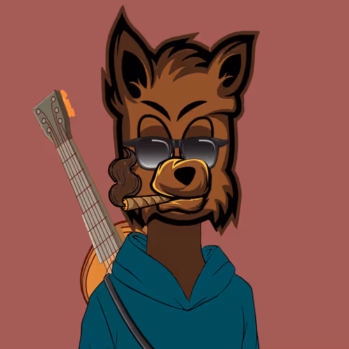 10088893533154693991969631136175752892439080479125797265118265357184744292353