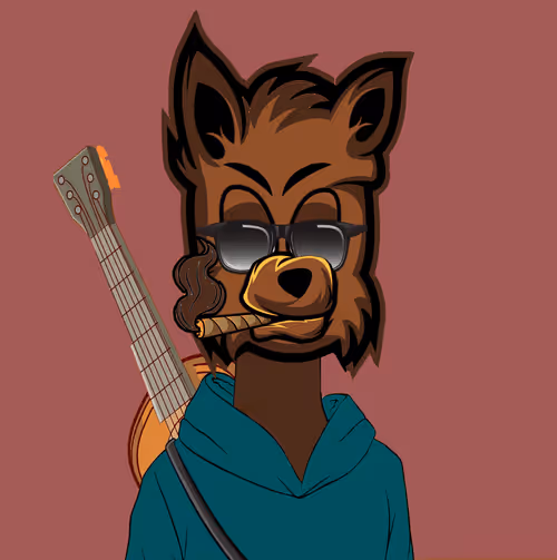 Item #10088893533154693991969631136175752892439080479125797265118265357184744292353 Media