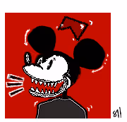 Item #5557302253986932568429762331833859060379690004081839973049748729145000460313 Media