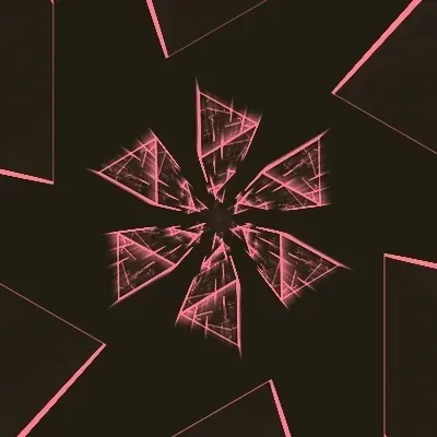 Item #85520315557315379564657610269089454540464583663000536132520199460284197240932 Media