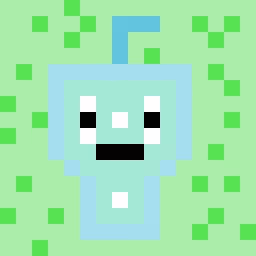 Item #109667056513009167315823808012556000951021061827520027635449185356092052340737 Media