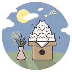 38180772508145087661191847621501144367657719948140587181024747549124676550665