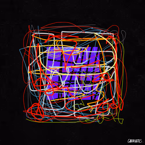 Item #114530614401546149750713141357361908027816580169855830087928194566122201153537 Media