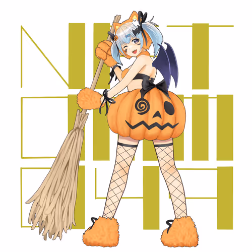 Item #89107599463037588127983438677331744155886643305100994101764774756839445233665 Media