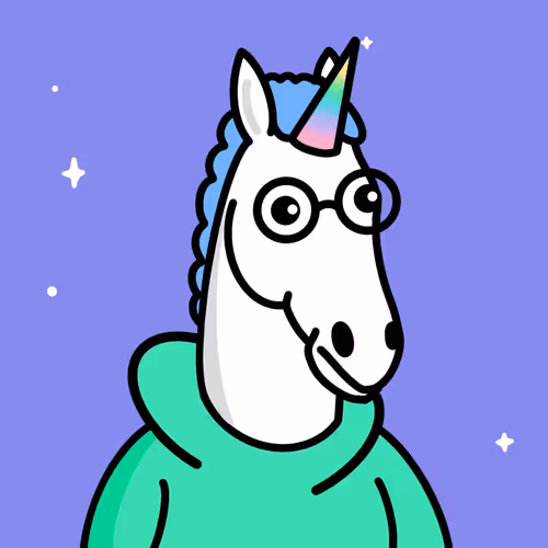58913611524031023139812453951449423023486728503140494255697517474518396829697