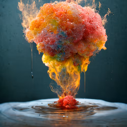 Item #114367193858504032797690515788712650763312554713526323457577146022644137590785 Media