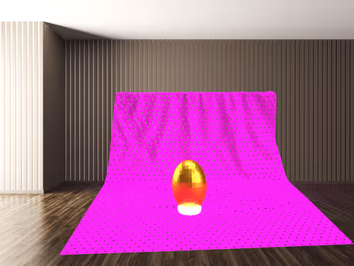 90208355138450967294366564980881385494594460553219795248292893192925292265473