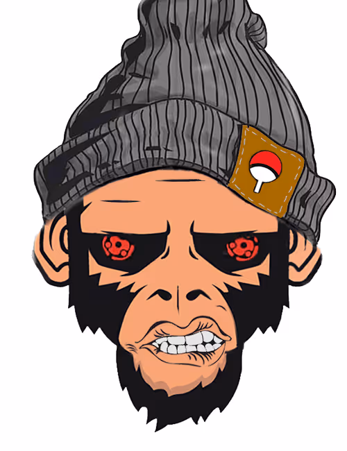 Item #40917239143773291244344295654918907675063873996779510220704981534307770171398 Media