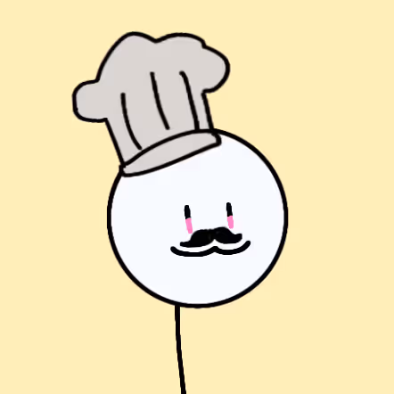 Item #75202778579546350856470772853407060692180542826096190703448192828817635540993 Media