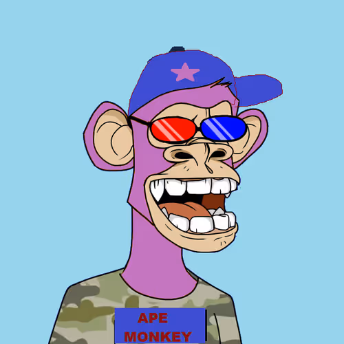 Item #70932894516755765006268368875645800630166289408728773251511971542393008685057 Media