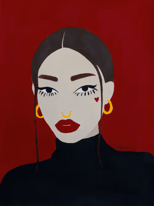 Item #17741690625323221190895862912845506742638061117206641145184180632685910163457 Media