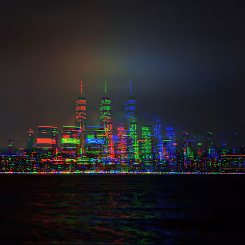 Item #48928031525368850680800134276508744739510175882168774500059183030675924058113 Media