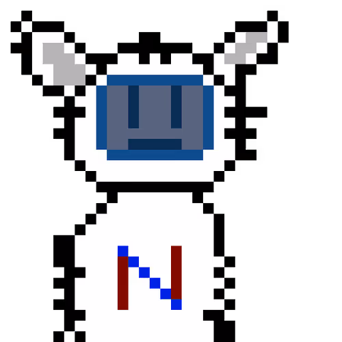 Item #62456551205416493632387034510074070467376461132221816249537737526973128769537 Media