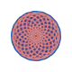 75392992051629106507588558261323957060310656168597903376026112563791750234113