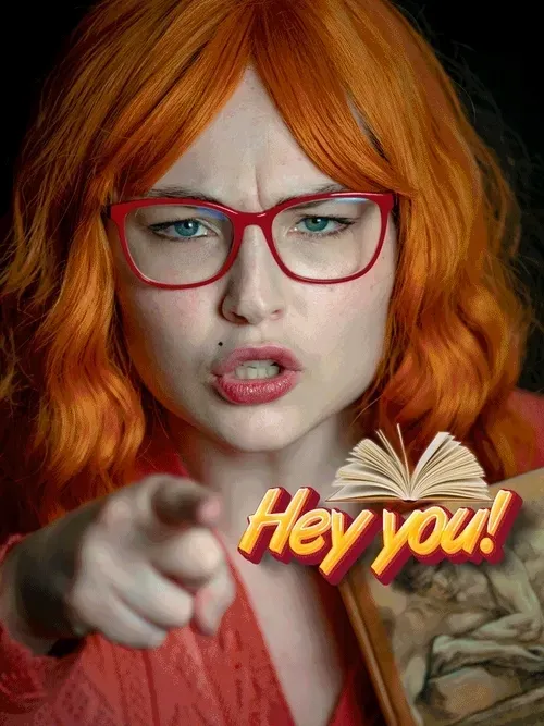 Item #90692165802310930303966878818482367695399182111702810089951032144022384672769 Media