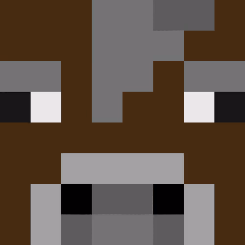 Item #46618499746689670415216778060051885641221426364204297305133606401193256419329 Media