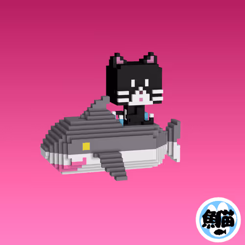 Item #102478961331257772608832797432840274868753173401486958552578245611204569464833 Media