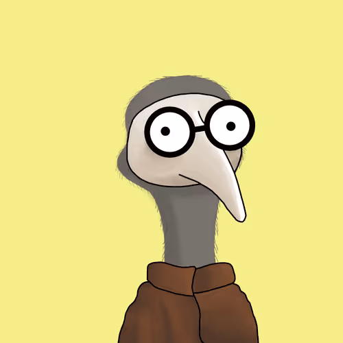 Item #38259700693053880107304506344152716028416558023098578048181559616452509564929 Media