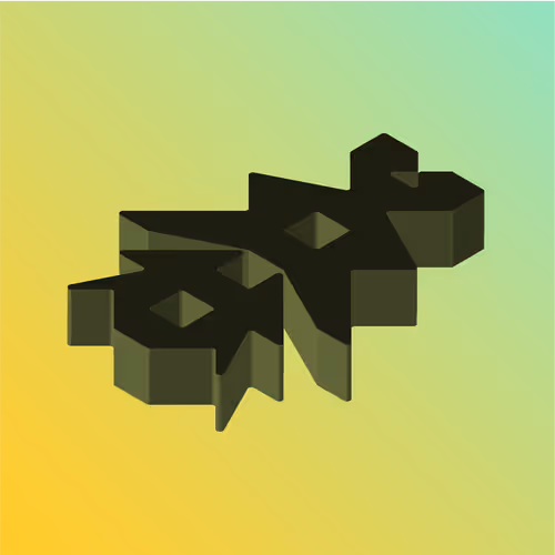 Item #19855219503001349004813414020895183997114827320235510017132641413492016939009 Media