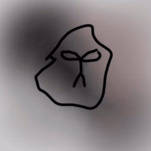 Item #86355205284417594006183150353805263659720634601540539029717331377868221972481 Media