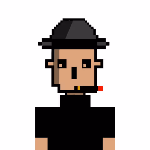 Item #5024370089184501529293179639200814681508930649043874694752290584326972637185 Media