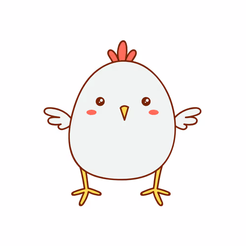 3402460920008113057782781931590306013260783821699587064359915540061104373761