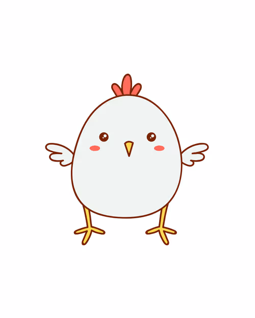 Item #3402460920008113057782781931590306013260783821699587064359915540061104373761 Media