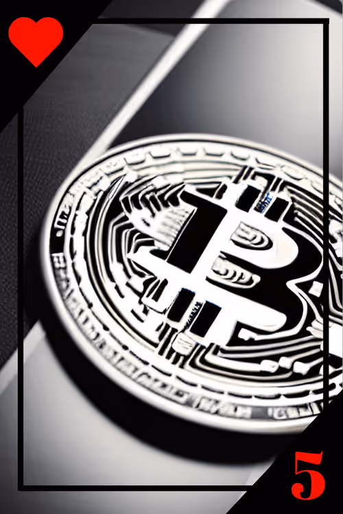 Item #14991412367112635153744195855119139235868620439345806848412127609885835657217 Media