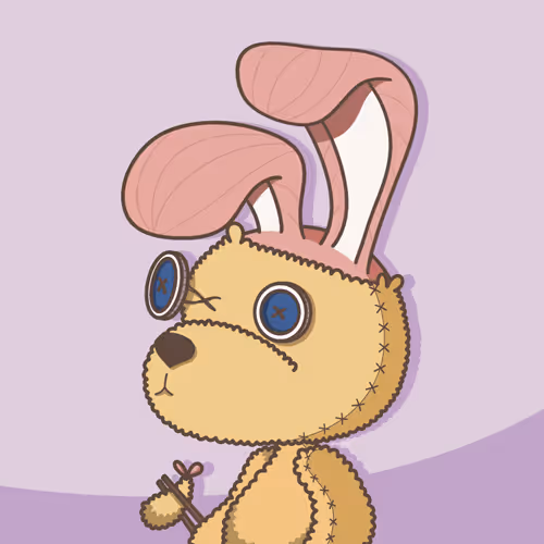 Item #102319722429137682142585015208181225485384235200569126140496807460109562150913 Media