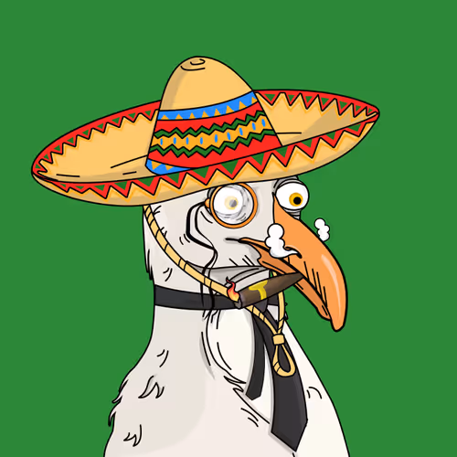 Item #24144148821414153648090037484245749292646348861107685780414037744546121515009 Media