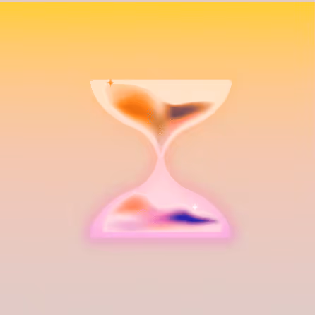 Item #75324797643195160068282863733035626693082331435118268678448902689284903927809 Media