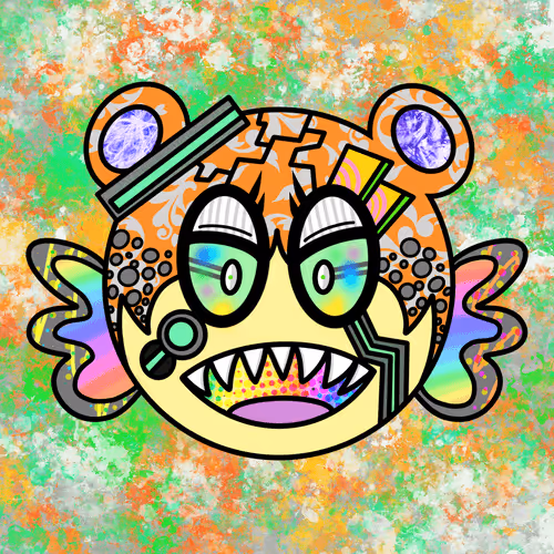 Item #115134213002766308413072932860562808843797748874191360294176468978393627492452 Media