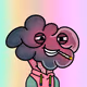 47509946993313713544711317459645592476708232256263809224903775634078040064001