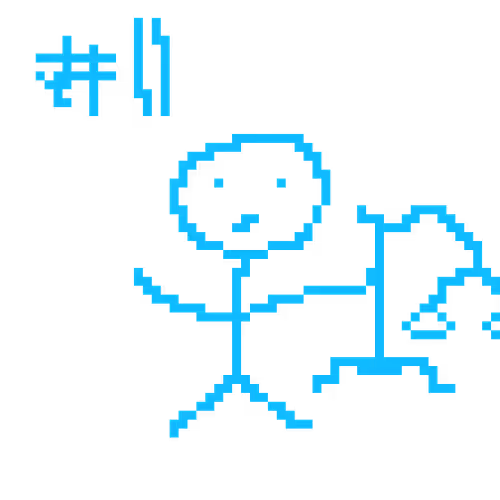 34590797035397720241057225206497393618056399089319770162409083640507023753217
