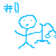 34590797035397720241057225206497393618056399089319770162409083640507023753217