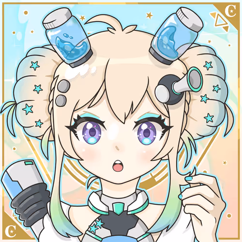 24670561116752198990322226257735524883369538298513425288283258595221253914625