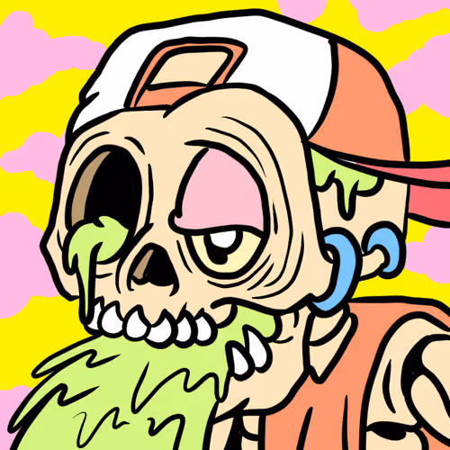 Item #11260706233267190718712908843253742657901224578018854068936590369715891732481 Media