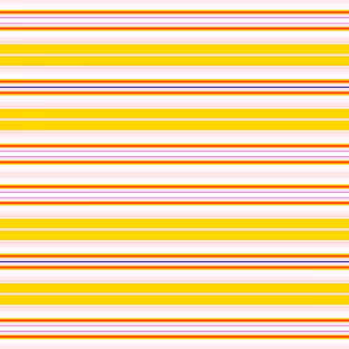 Item #26638498404056078999105226302857758976281968150850417141138925732977839177729 Media